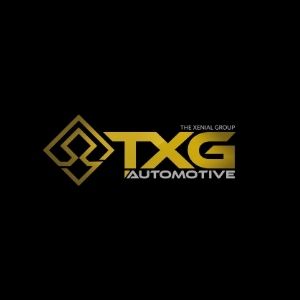 TXG Autotmotive